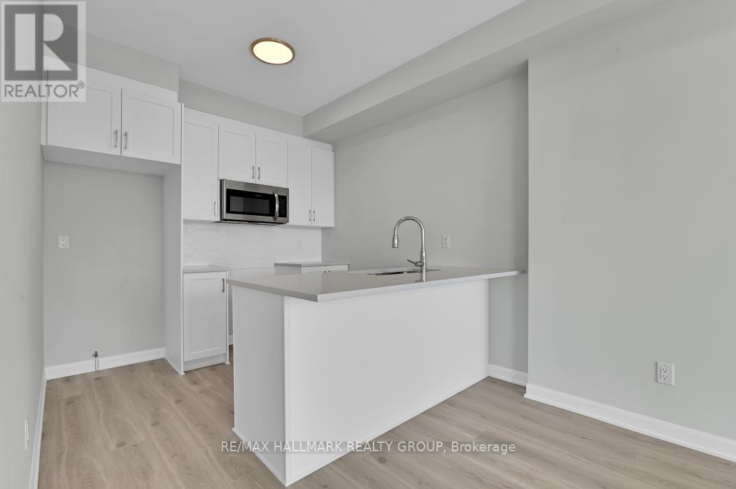 290 Bankside Way, Ottawa, Ontario  K2J 3M8 - Photo 18 - X13463360