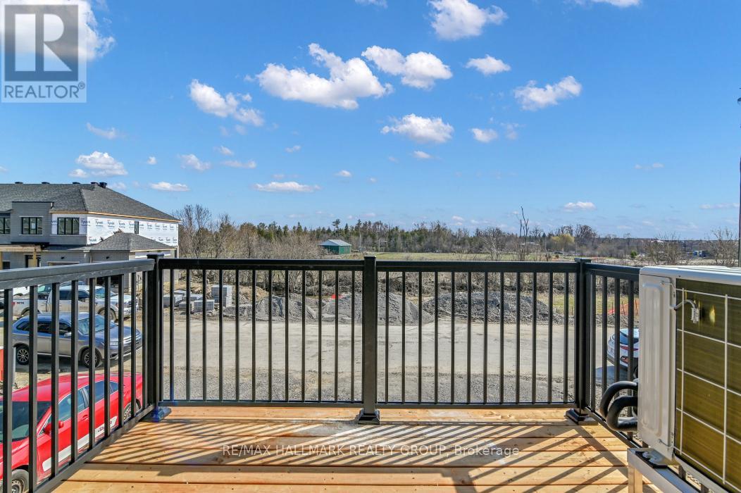 290 Bankside Way, Ottawa, Ontario  K2J 3M8 - Photo 23 - X13463360