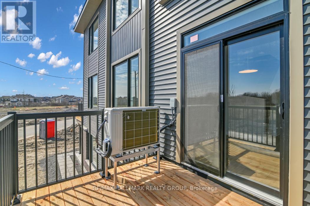290 Bankside Way, Ottawa, Ontario  K2J 3M8 - Photo 25 - X13463360