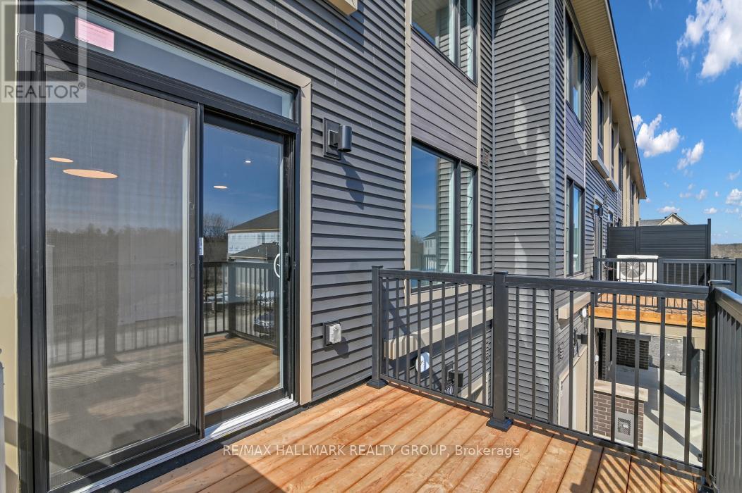 290 Bankside Way, Ottawa, Ontario  K2J 3M8 - Photo 26 - X13463360