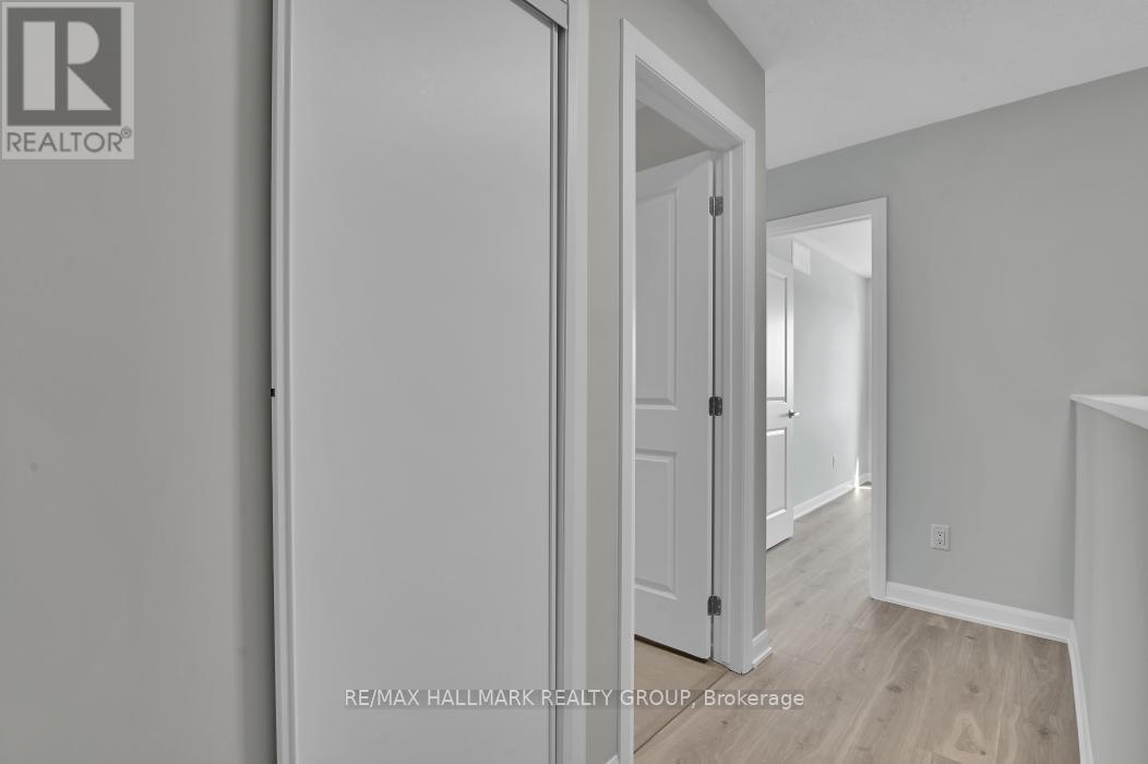 290 Bankside Way, Ottawa, Ontario  K2J 3M8 - Photo 29 - X13463360