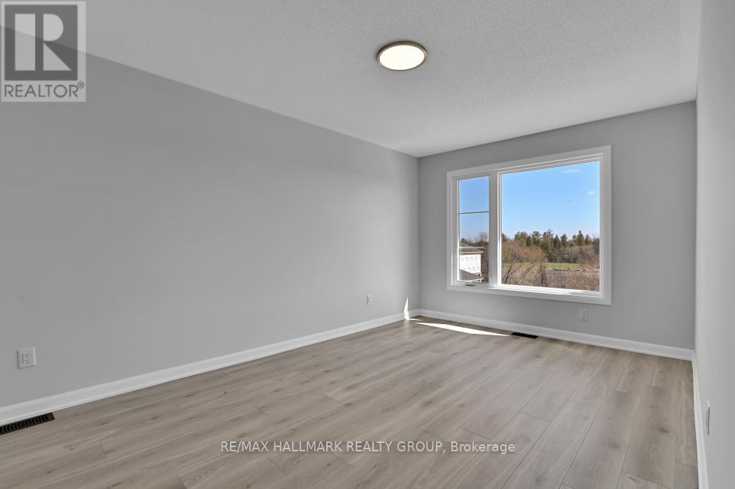 290 Bankside Way, Ottawa, Ontario  K2J 3M8 - Photo 30 - X13463360