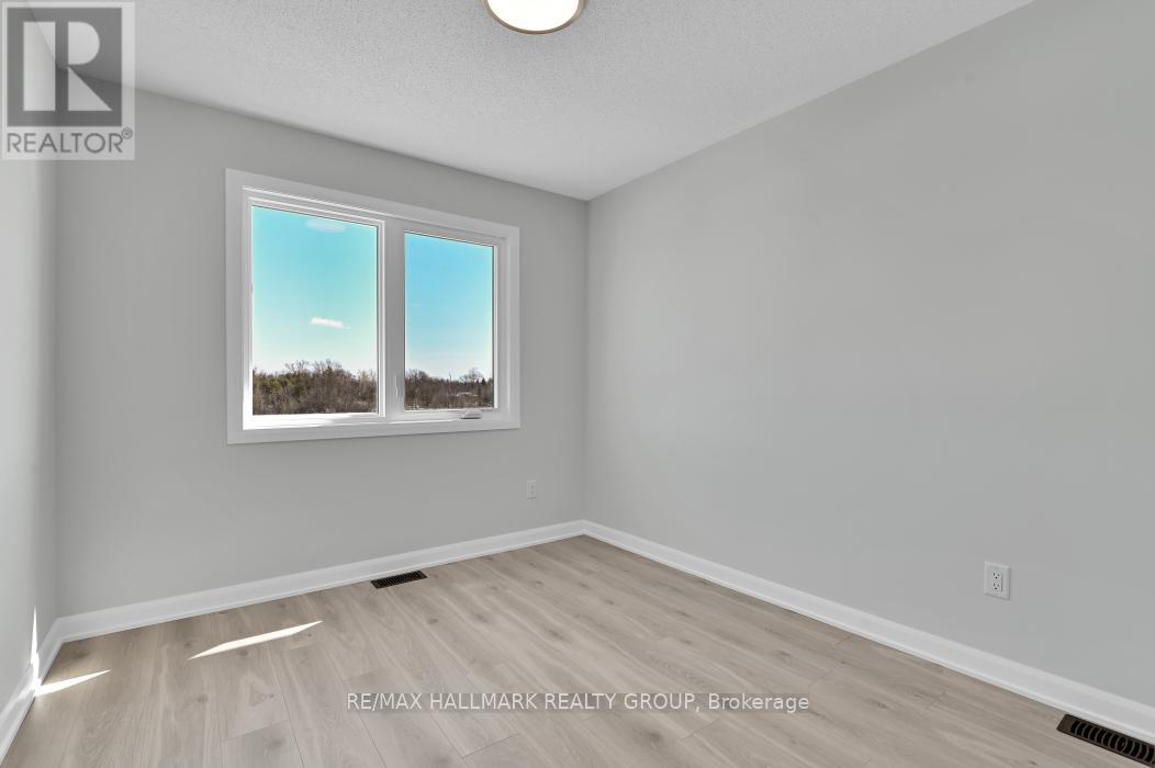 290 Bankside Way, Ottawa, Ontario  K2J 3M8 - Photo 33 - X13463360