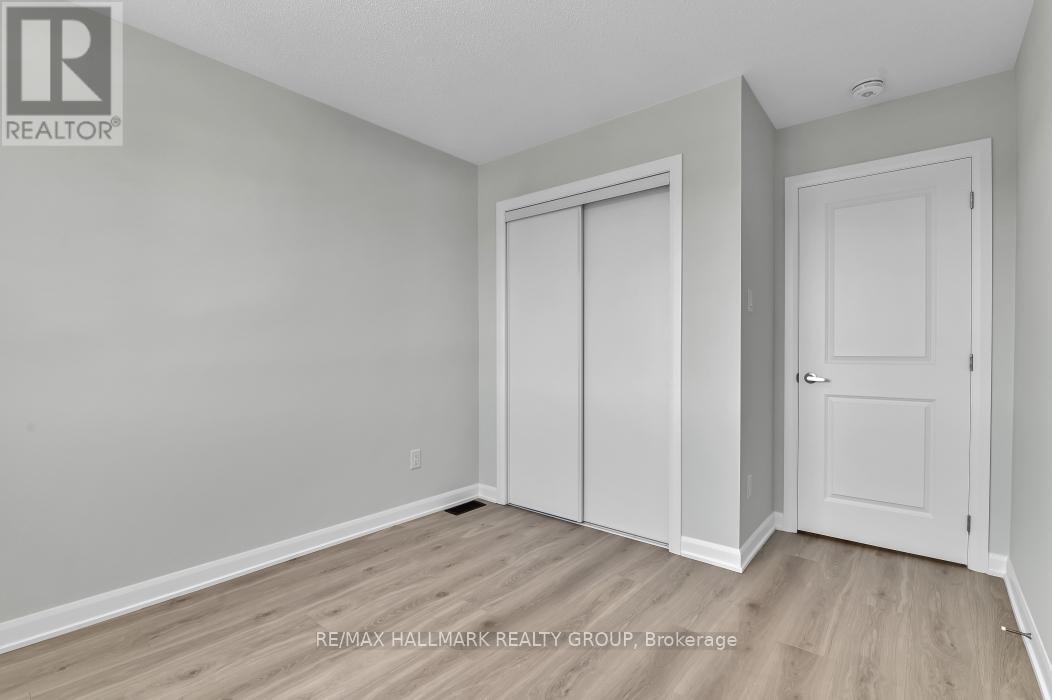 290 Bankside Way, Ottawa, Ontario  K2J 3M8 - Photo 34 - X13463360