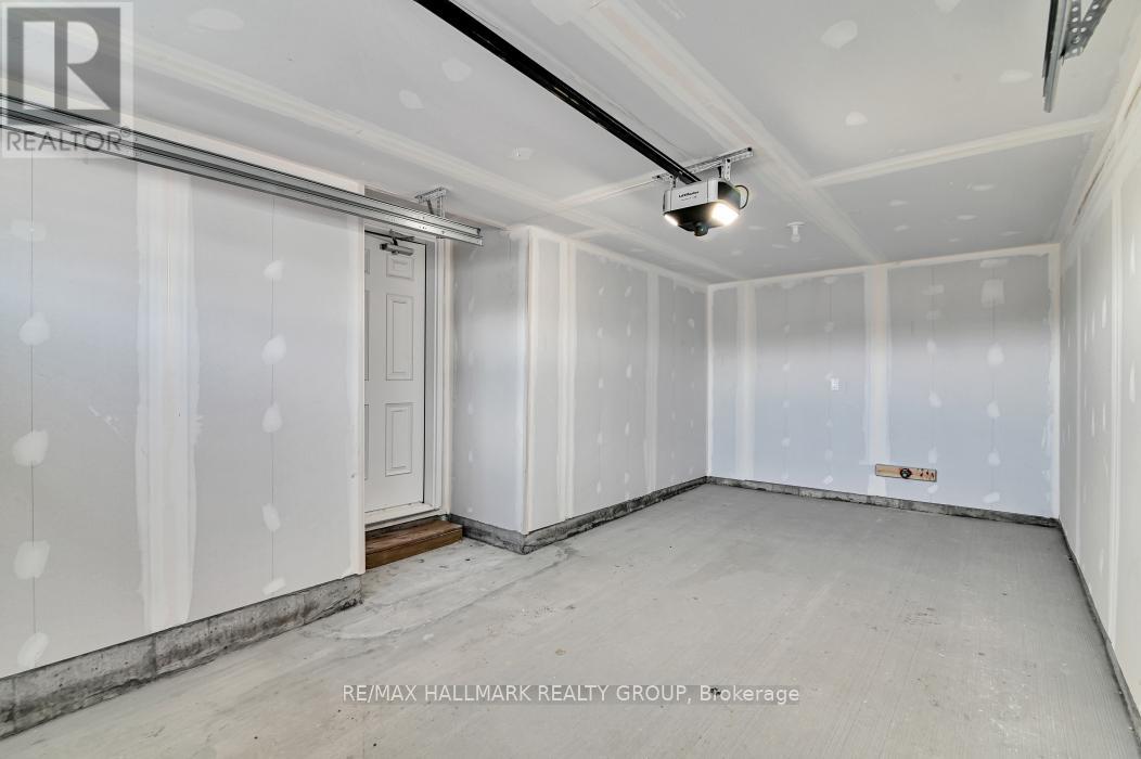 290 Bankside Way, Ottawa, Ontario  K2J 3M8 - Photo 6 - X13463360