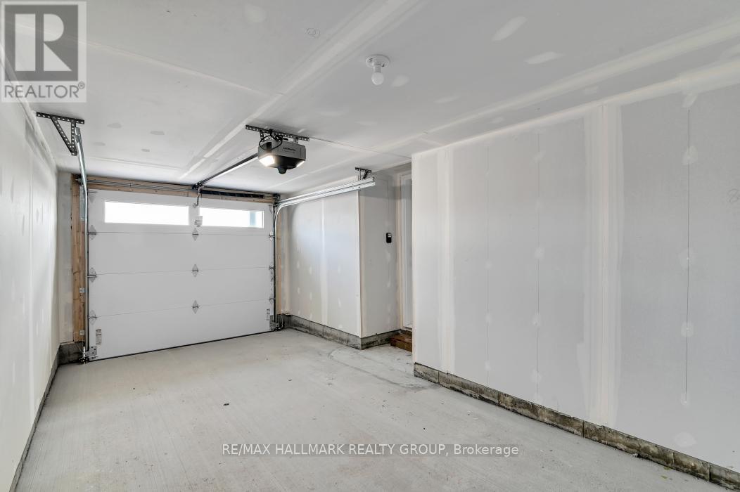 290 Bankside Way, Ottawa, Ontario  K2J 3M8 - Photo 7 - X13463360