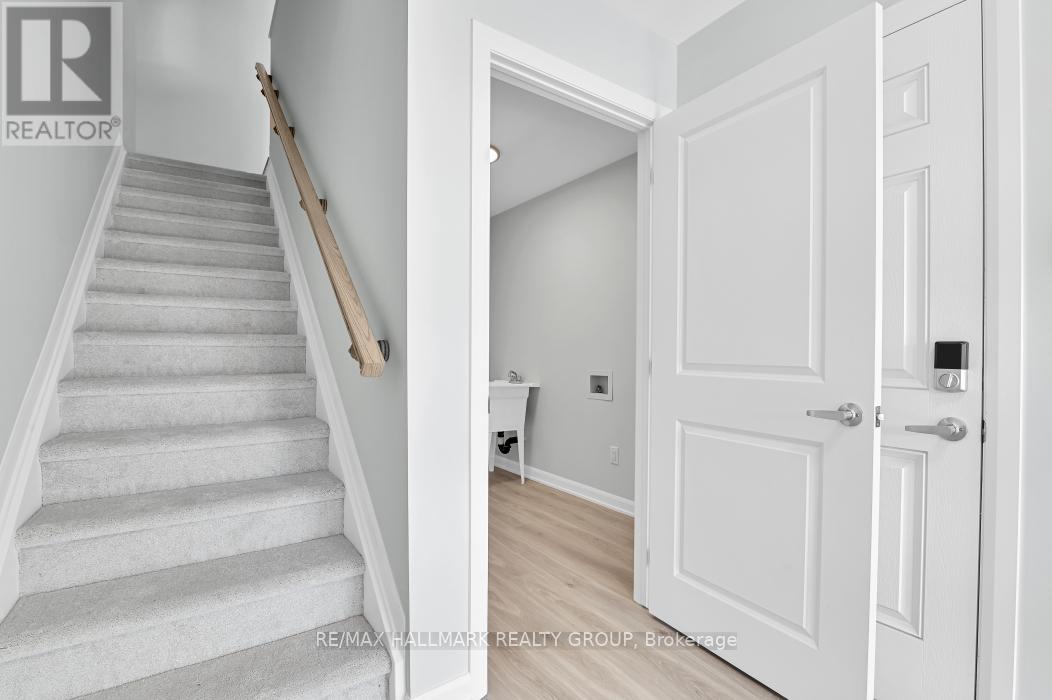 290 Bankside Way, Ottawa, Ontario  K2J 3M8 - Photo 8 - X13463360