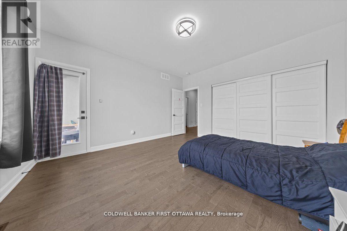 562 Queen Mary Street, Ottawa, Ontario  K1K 1W1 - Photo 14 - X13463364