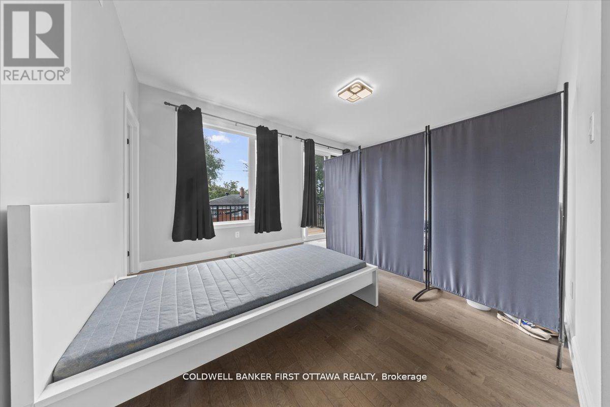 562 Queen Mary Street, Ottawa, Ontario  K1K 1W1 - Photo 19 - X13463364