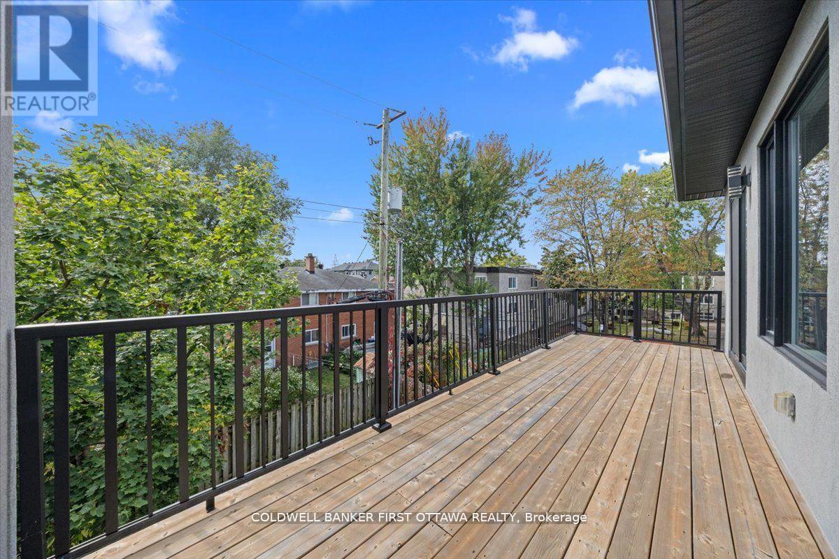 562 Queen Mary Street, Ottawa, Ontario  K1K 1W1 - Photo 20 - X13463364