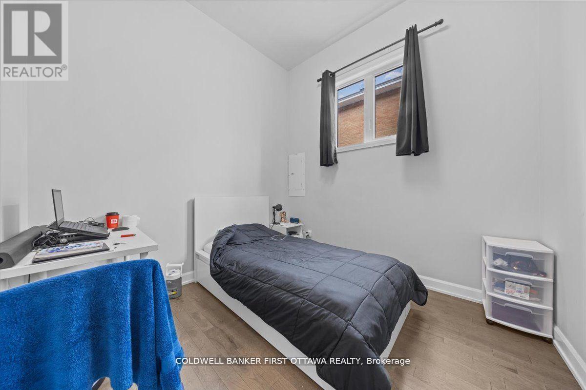 562 Queen Mary Street, Ottawa, Ontario  K1K 1W1 - Photo 23 - X13463364