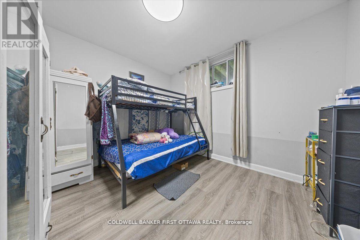 562 Queen Mary Street, Ottawa, Ontario  K1K 1W1 - Photo 25 - X13463364