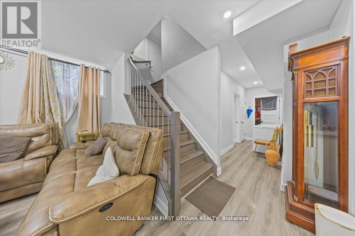 562 Queen Mary Street, Ottawa, Ontario  K1K 1W1 - Photo 30 - X13463364