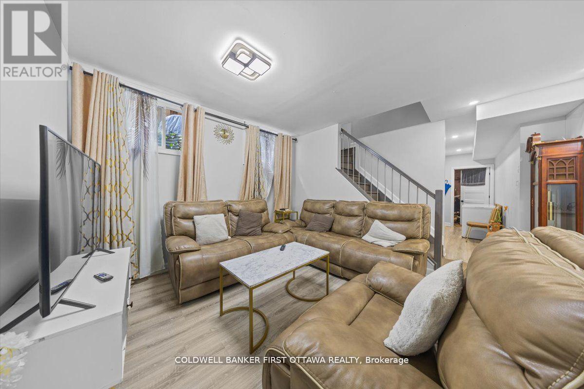 562 Queen Mary Street, Ottawa, Ontario  K1K 1W1 - Photo 31 - X13463364