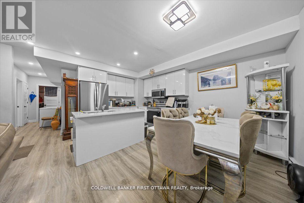 562 Queen Mary Street, Ottawa, Ontario  K1K 1W1 - Photo 32 - X13463364