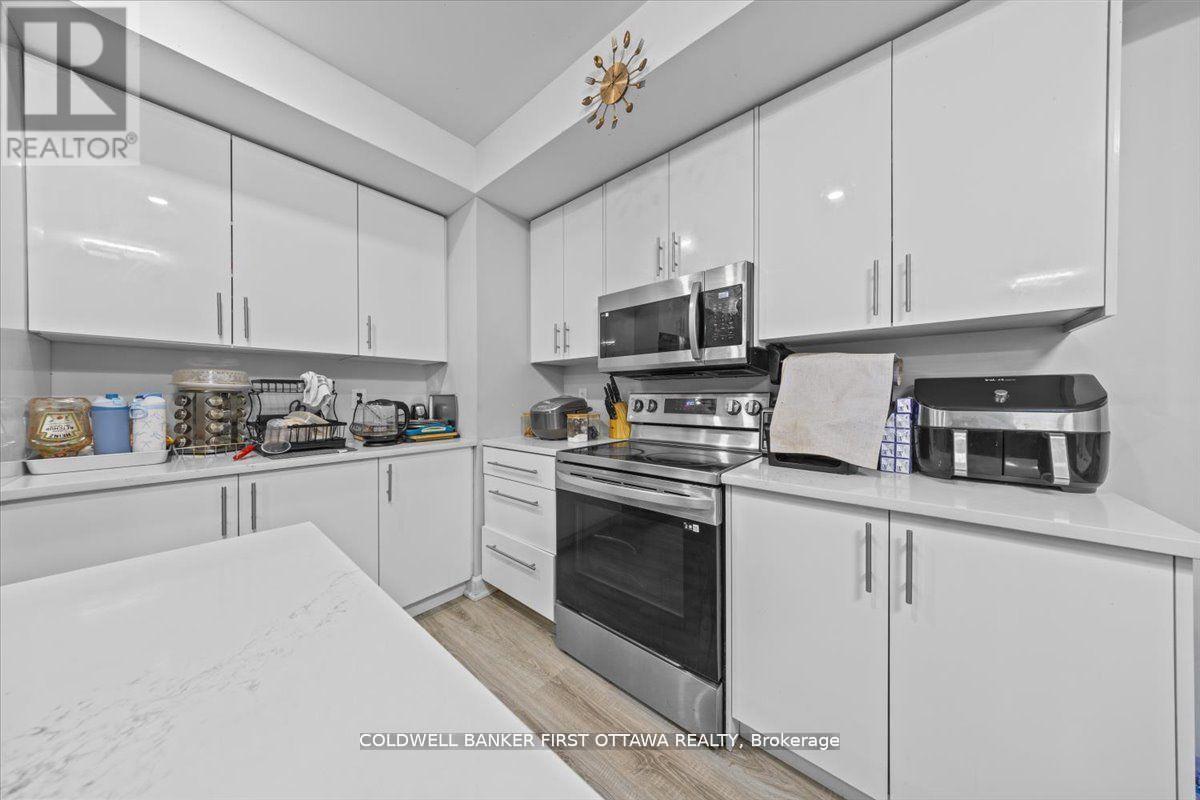 562 Queen Mary Street, Ottawa, Ontario  K1K 1W1 - Photo 34 - X13463364
