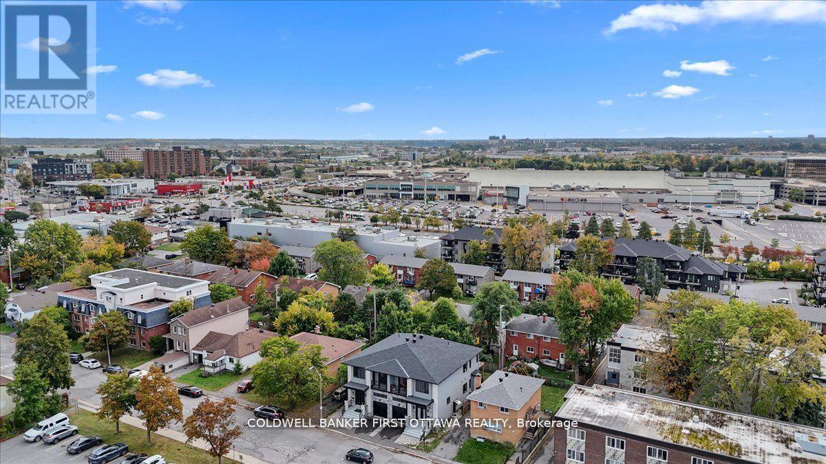 562 Queen Mary Street, Ottawa, Ontario  K1K 1W1 - Photo 42 - X13463364