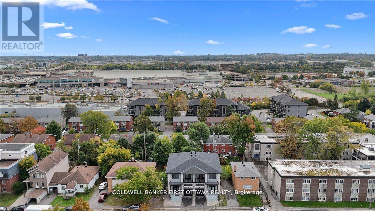 562 Queen Mary Street, Ottawa, Ontario  K1K 1W1 - Photo 43 - X13463364