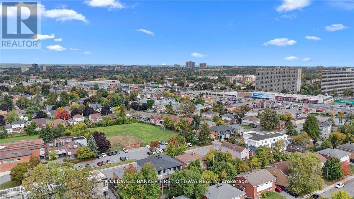 562 Queen Mary Street, Ottawa, Ontario  K1K 1W1 - Photo 45 - X13463364