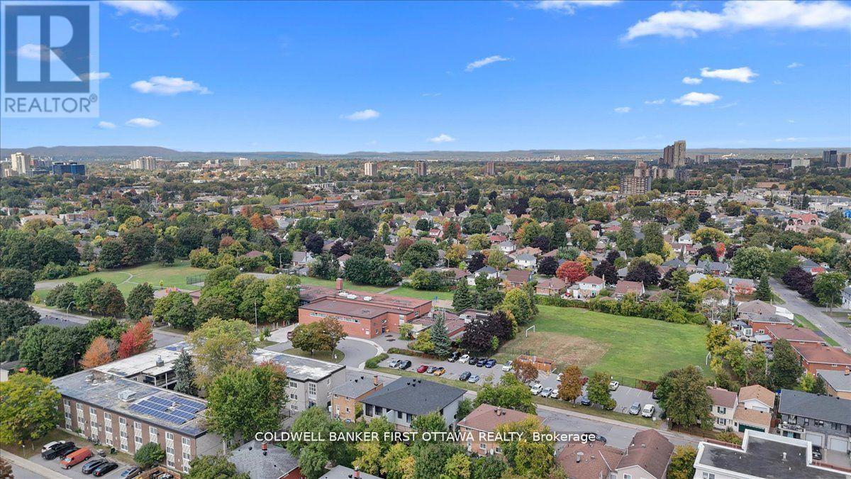 562 Queen Mary Street, Ottawa, Ontario  K1K 1W1 - Photo 46 - X13463364