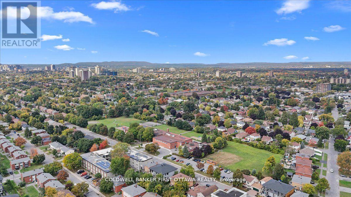 562 Queen Mary Street, Ottawa, Ontario  K1K 1W1 - Photo 47 - X13463364