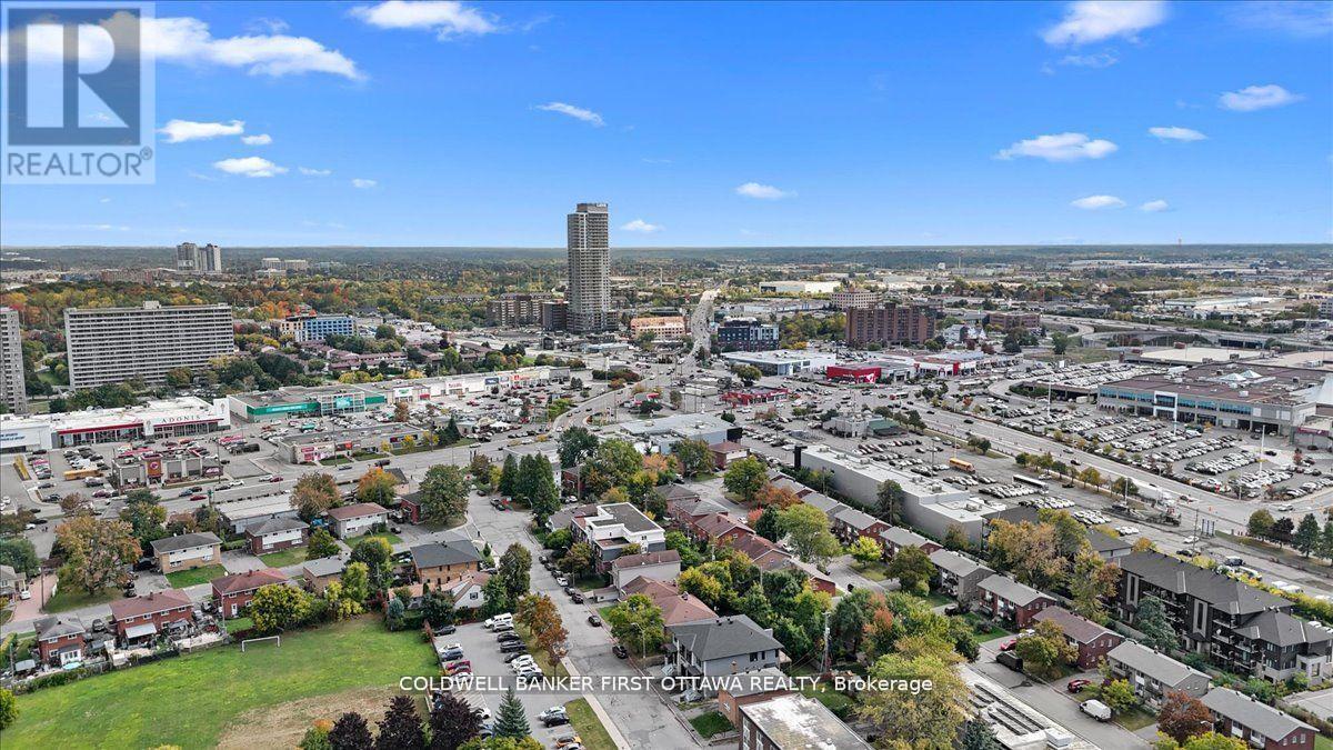 562 Queen Mary Street, Ottawa, Ontario  K1K 1W1 - Photo 49 - X13463364