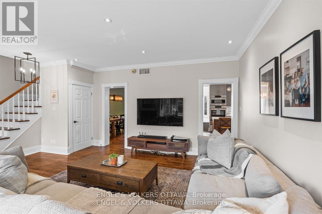 2410 Concession Road, North Grenville, Ontario  K0G 1J0 - Photo 12 - X13463390