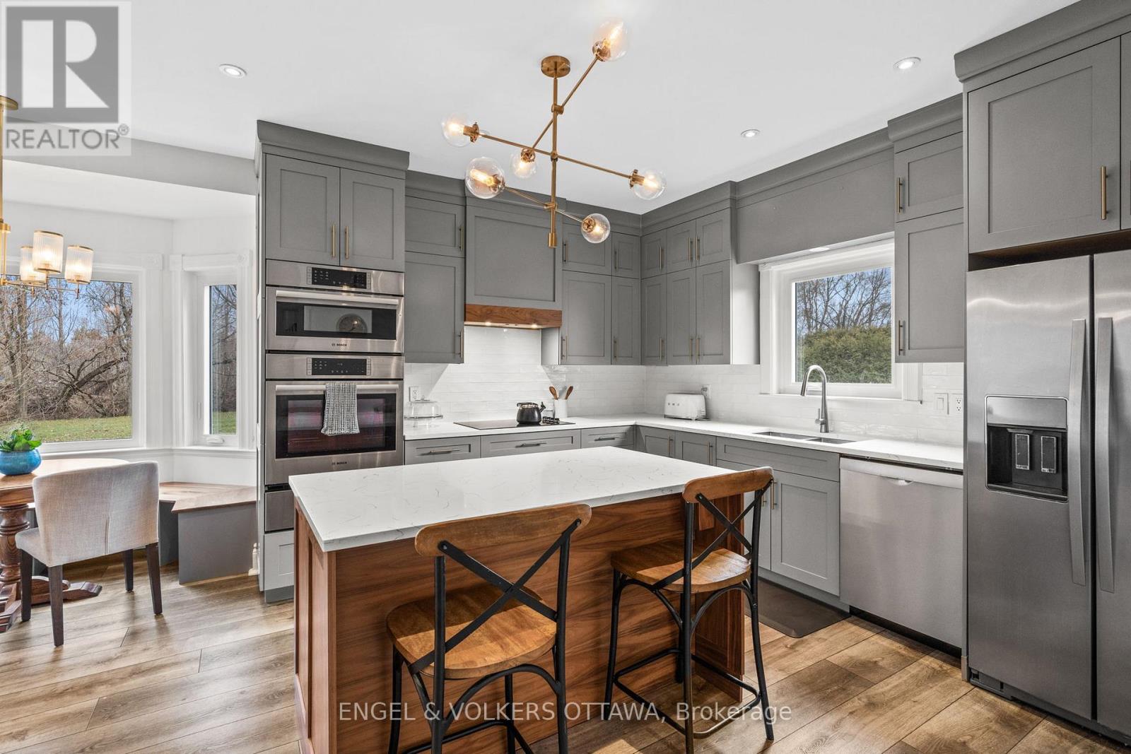 2410 Concession Road, North Grenville, Ontario  K0G 1J0 - Photo 13 - X13463390