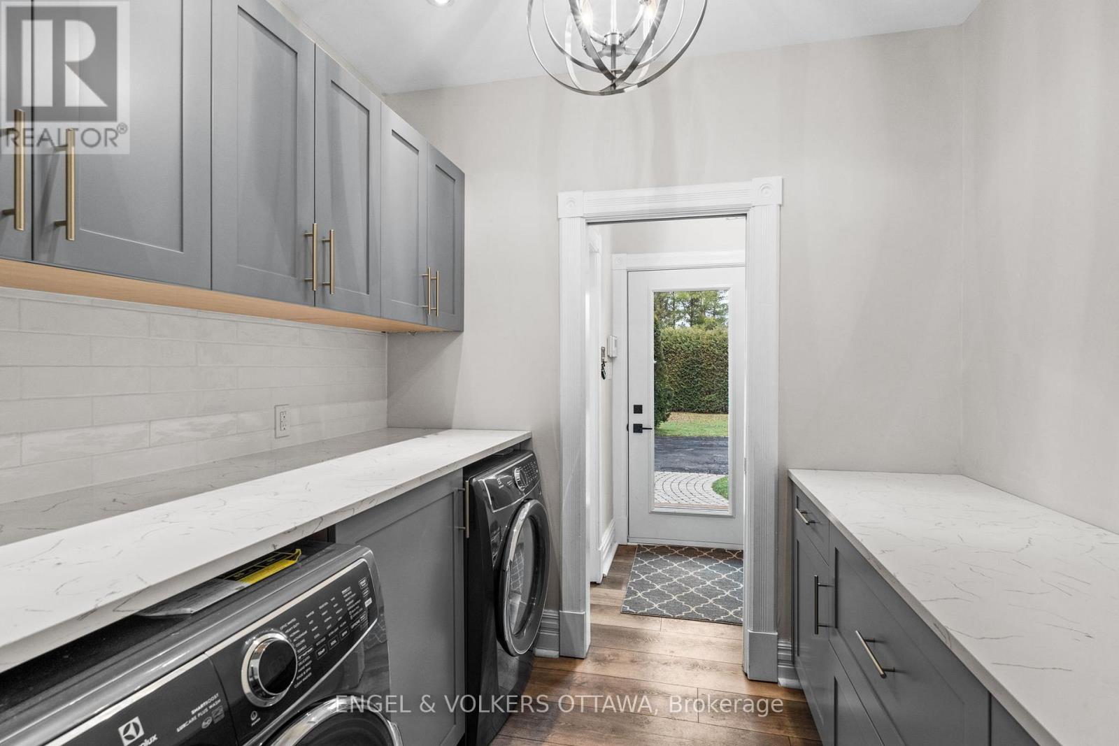 2410 Concession Road, North Grenville, Ontario  K0G 1J0 - Photo 14 - X13463390