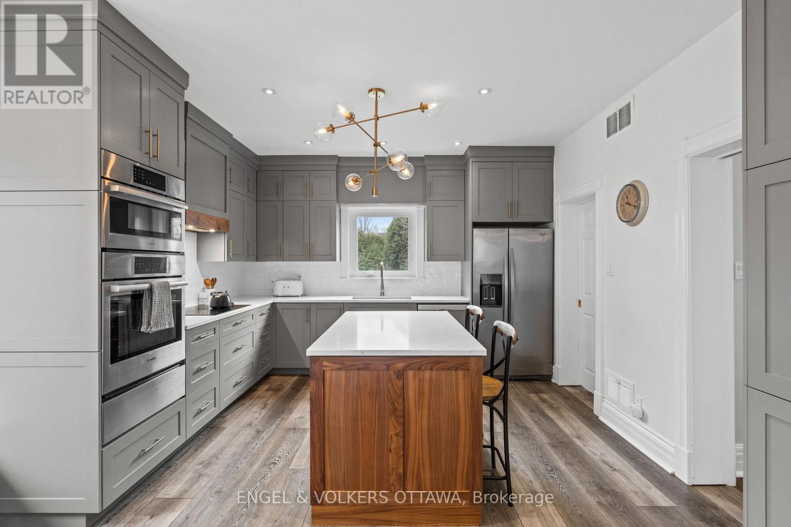 2410 Concession Road, North Grenville, Ontario  K0G 1J0 - Photo 18 - X13463390