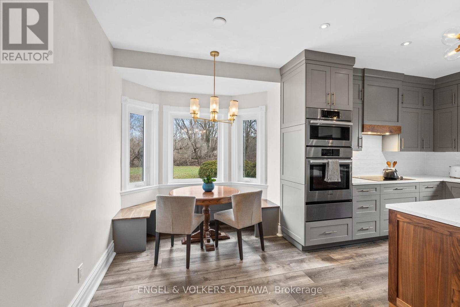 2410 Concession Road, North Grenville, Ontario  K0G 1J0 - Photo 19 - X13463390