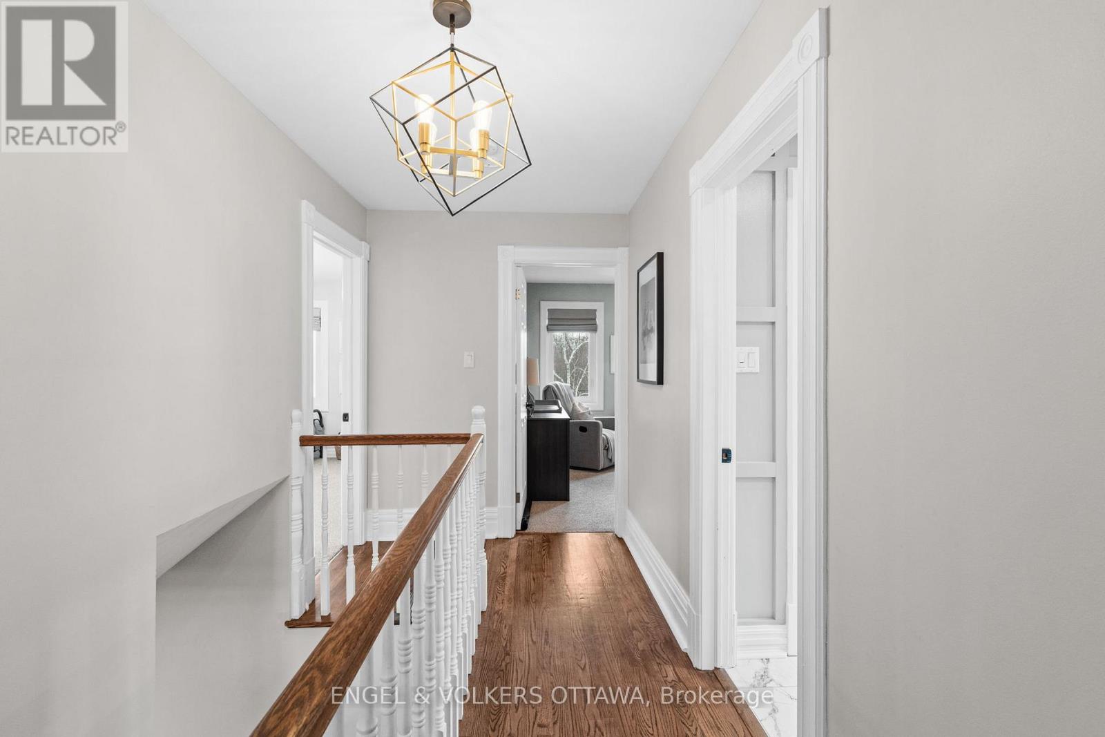 2410 Concession Road, North Grenville, Ontario  K0G 1J0 - Photo 27 - X13463390