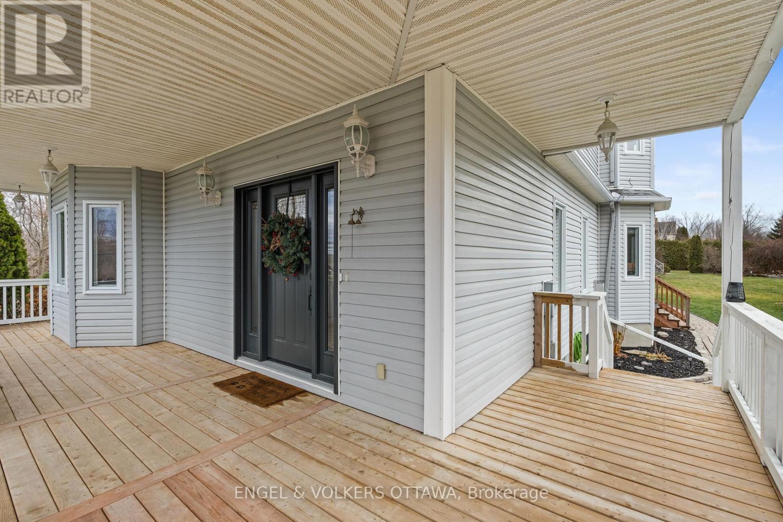 2410 Concession Road, North Grenville, Ontario  K0G 1J0 - Photo 3 - X13463390