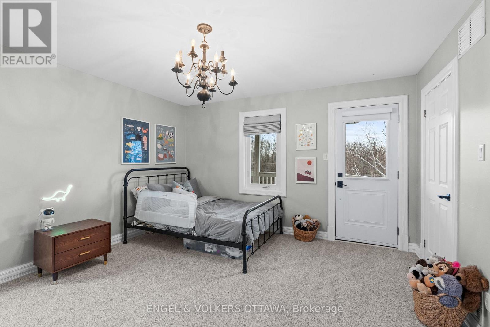 2410 Concession Road, North Grenville, Ontario  K0G 1J0 - Photo 30 - X13463390