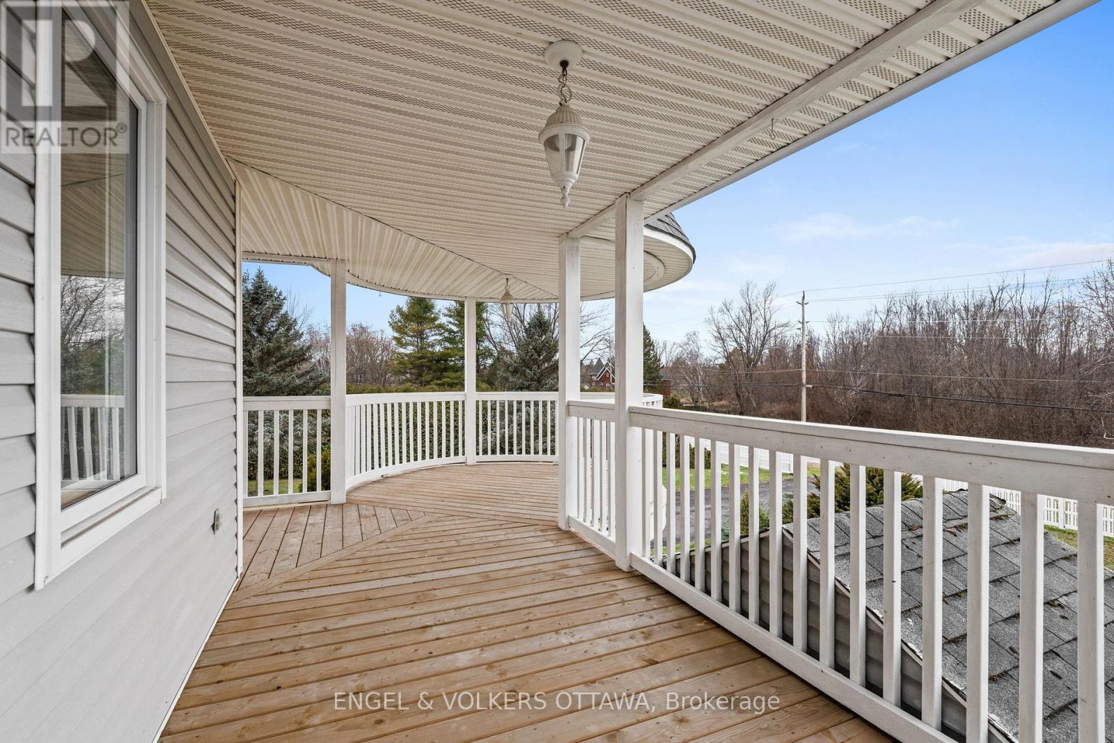 2410 Concession Road, North Grenville, Ontario  K0G 1J0 - Photo 31 - X13463390