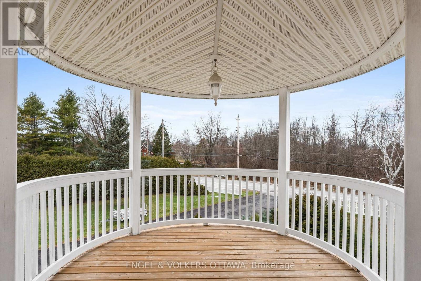 2410 Concession Road, North Grenville, Ontario  K0G 1J0 - Photo 32 - X13463390