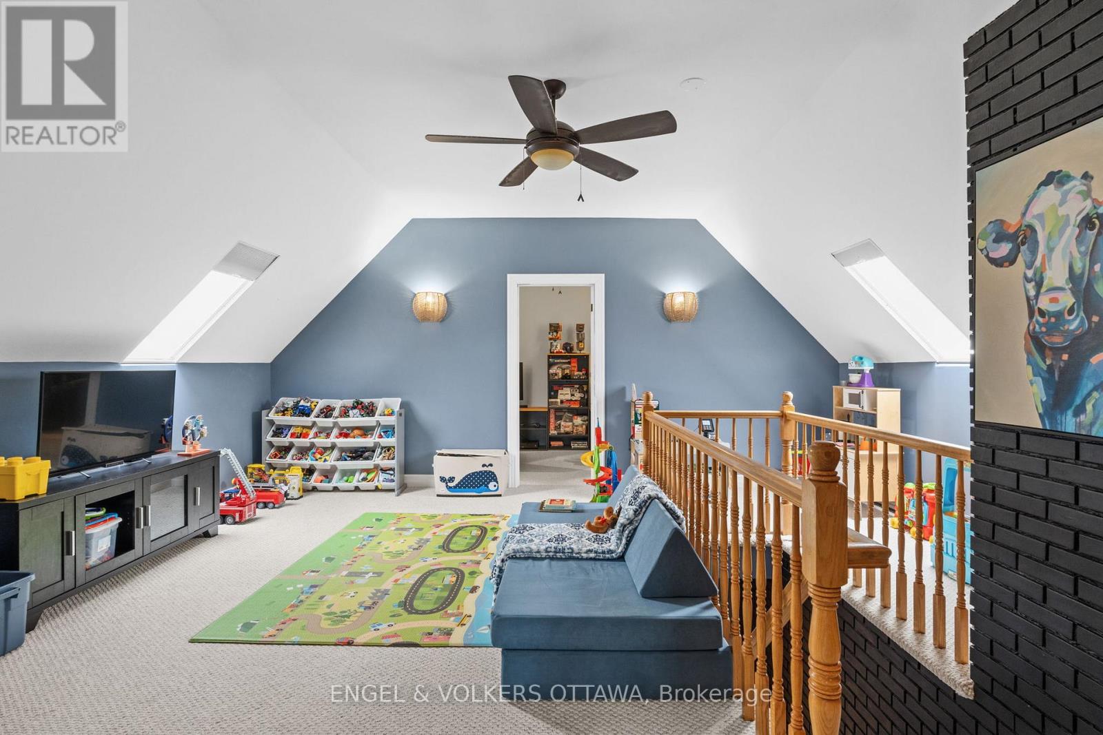 2410 Concession Road, North Grenville, Ontario  K0G 1J0 - Photo 33 - X13463390