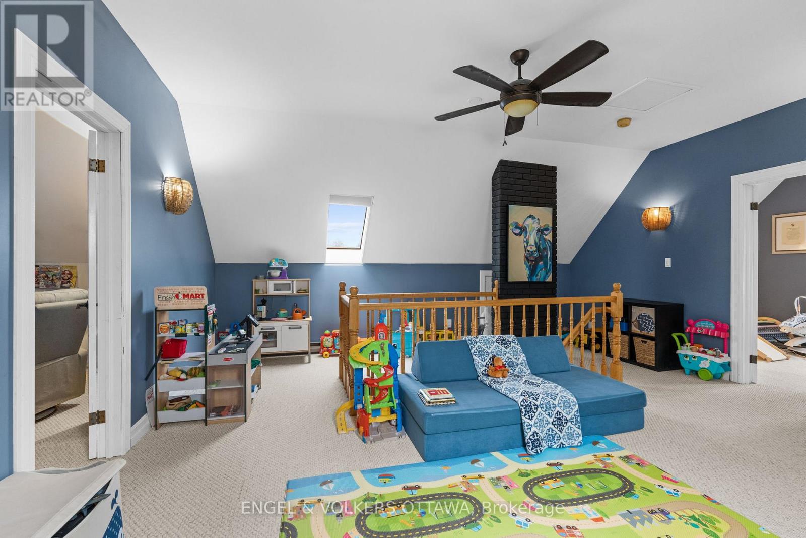 2410 Concession Road, North Grenville, Ontario  K0G 1J0 - Photo 34 - X13463390