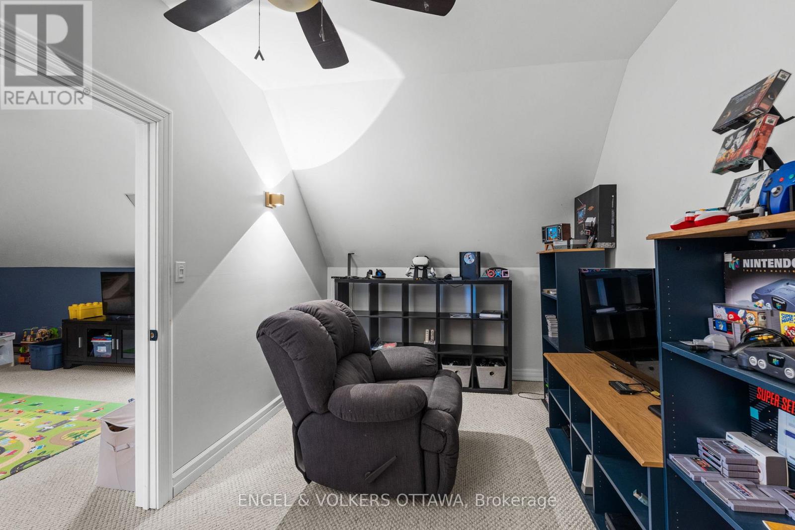 2410 Concession Road, North Grenville, Ontario  K0G 1J0 - Photo 35 - X13463390
