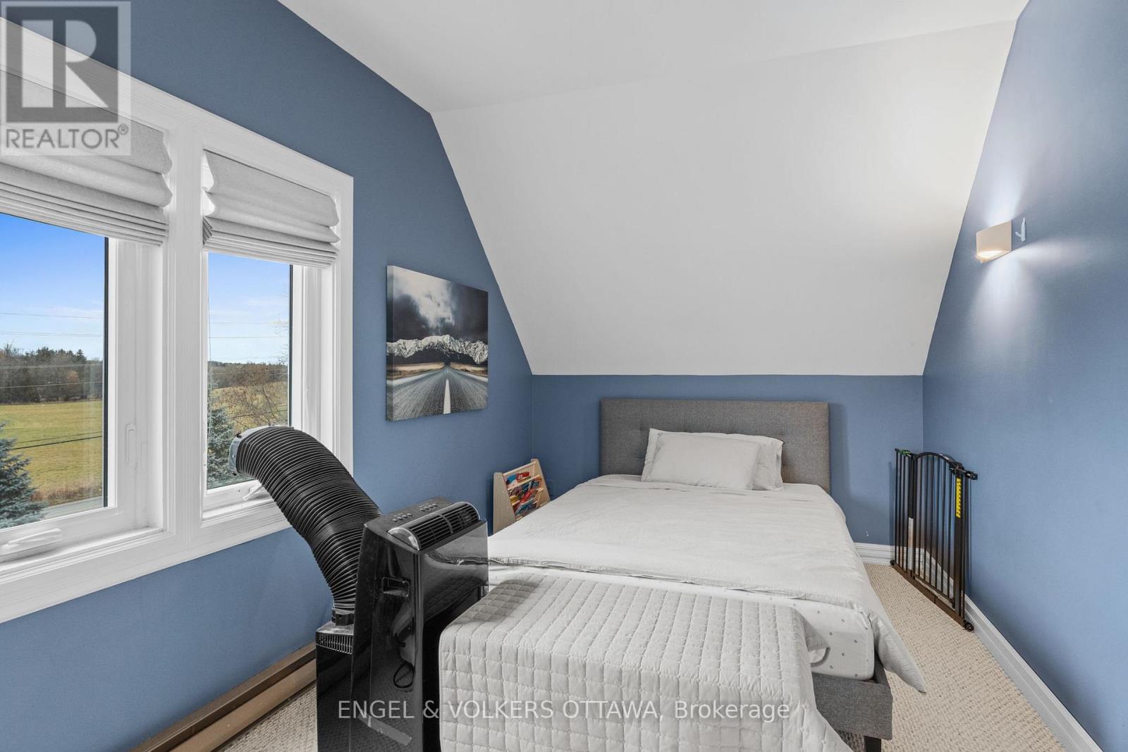 2410 Concession Road, North Grenville, Ontario  K0G 1J0 - Photo 36 - X13463390