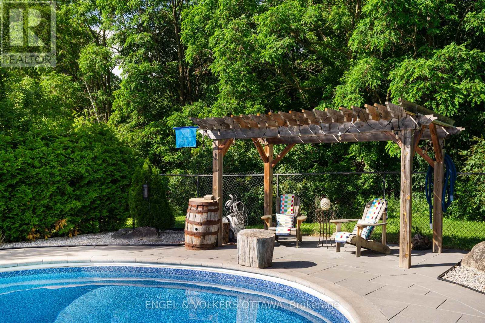2410 Concession Road, North Grenville, Ontario  K0G 1J0 - Photo 42 - X13463390