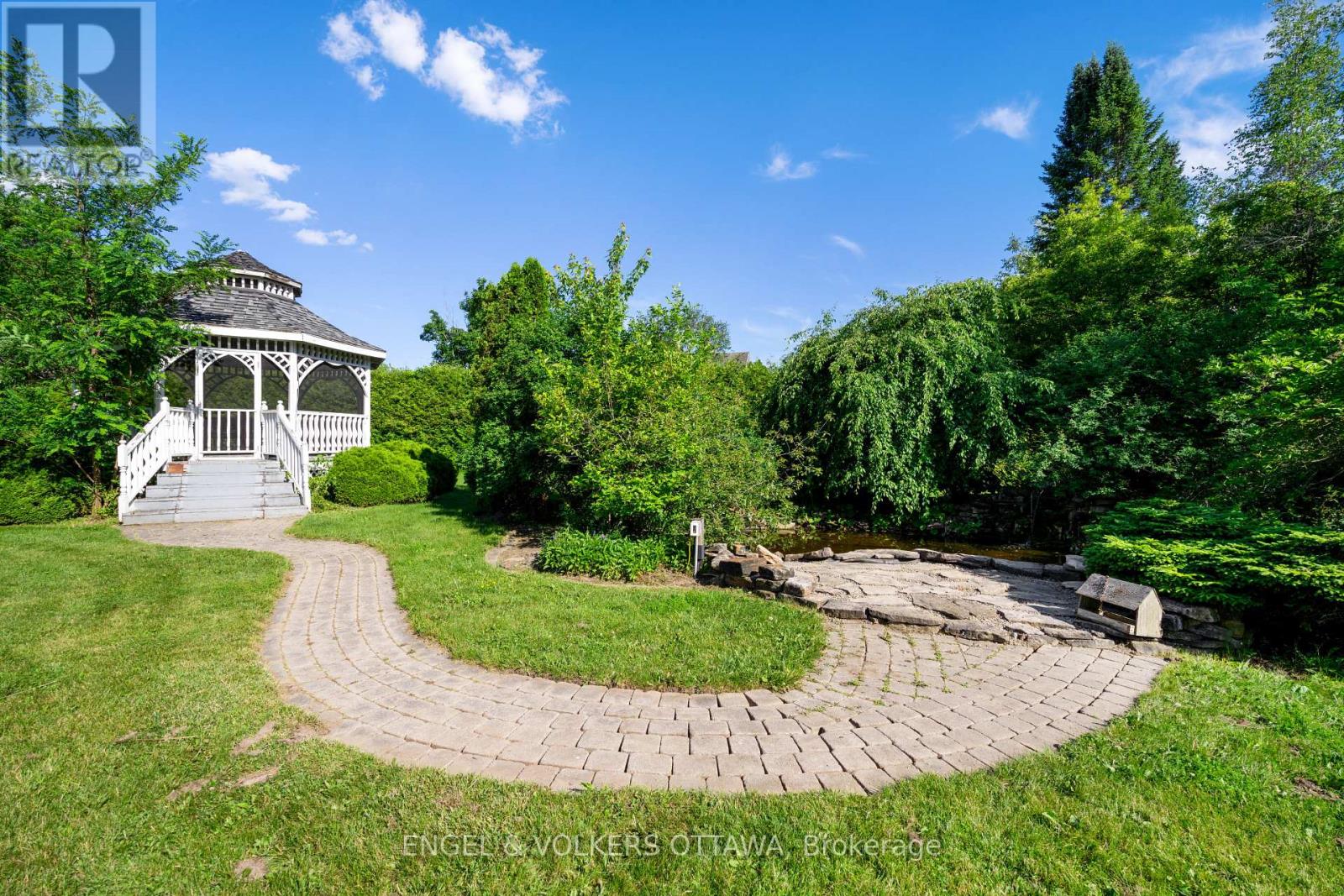 2410 Concession Road, North Grenville, Ontario  K0G 1J0 - Photo 43 - X13463390