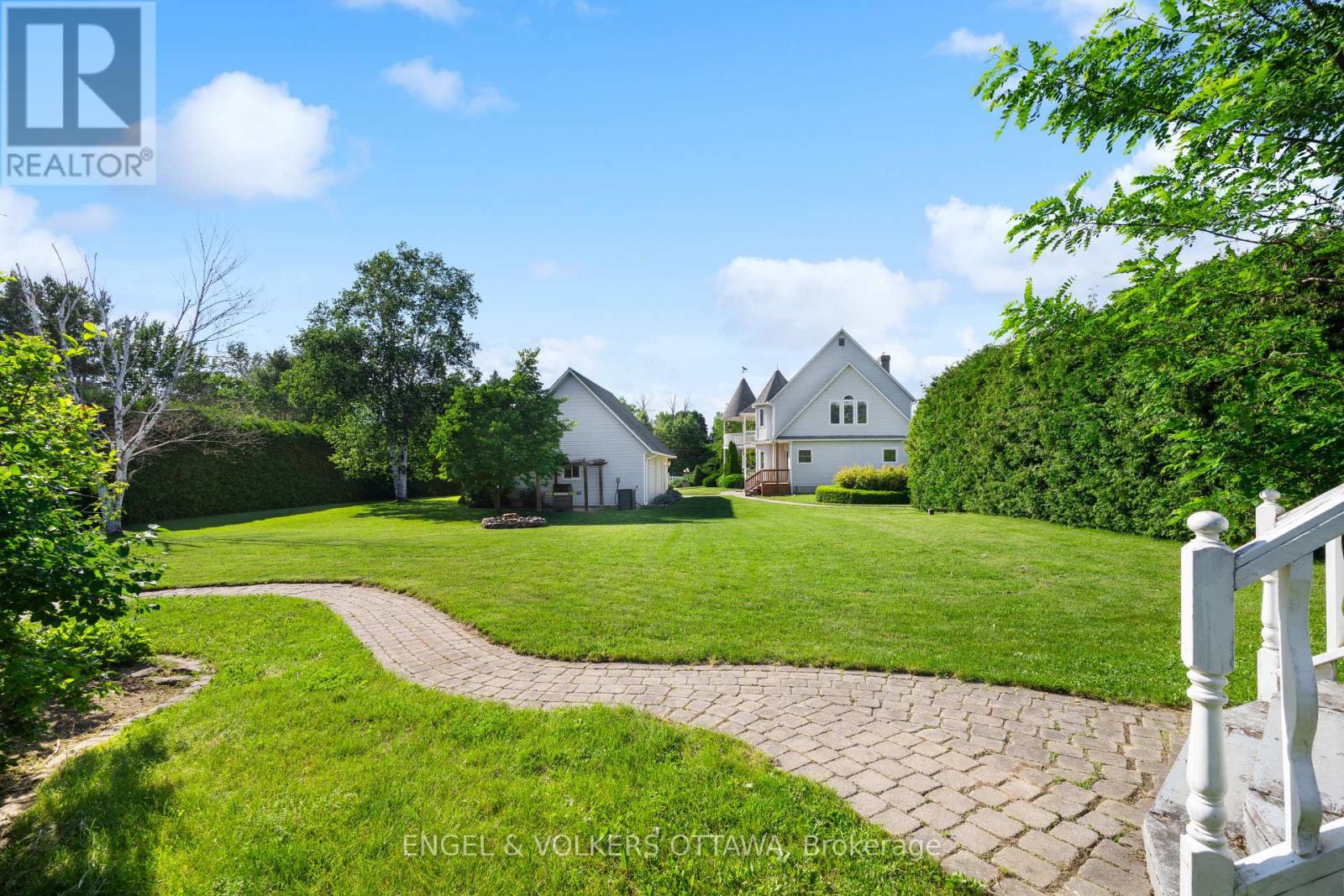 2410 Concession Road, North Grenville, Ontario  K0G 1J0 - Photo 44 - X13463390