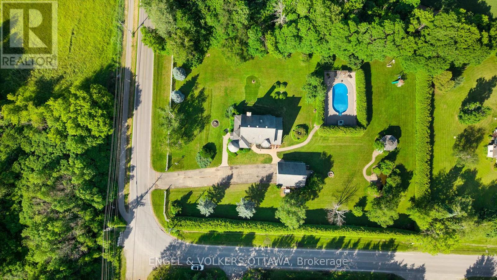 2410 Concession Road, North Grenville, Ontario  K0G 1J0 - Photo 46 - X13463390