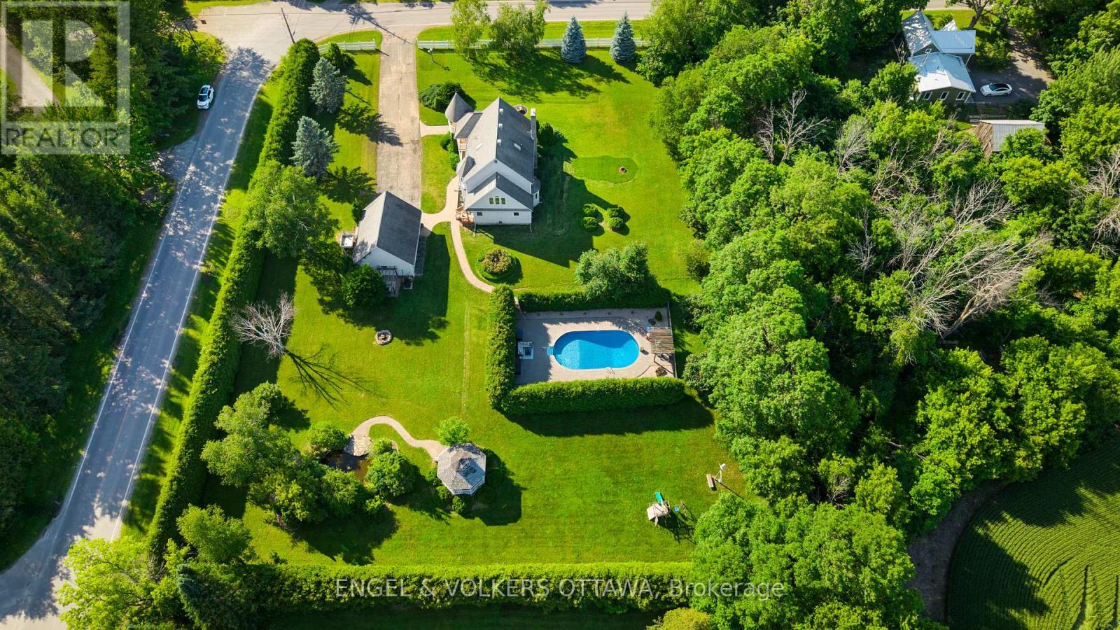 2410 Concession Road, North Grenville, Ontario  K0G 1J0 - Photo 48 - X13463390