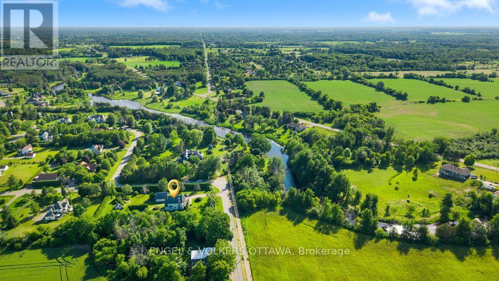 2410 Concession Road, North Grenville, Ontario  K0G 1J0 - Photo 49 - X13463390