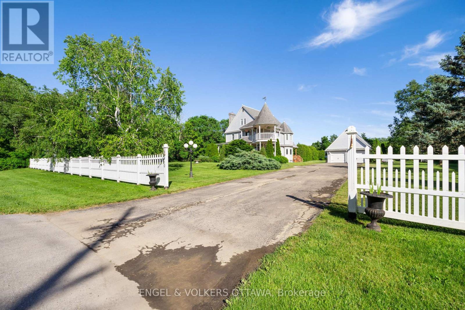 2410 Concession Road, North Grenville, Ontario  K0G 1J0 - Photo 50 - X13463390
