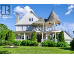 2410 CONCESSION ROAD, North Grenville, Ontario