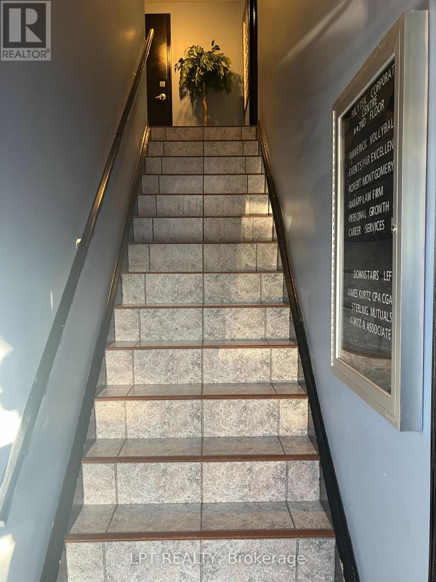 3-3 - 1010 Polytek Street, Ottawa, Ontario  K1J 9H8 - Photo 2 - X13463452