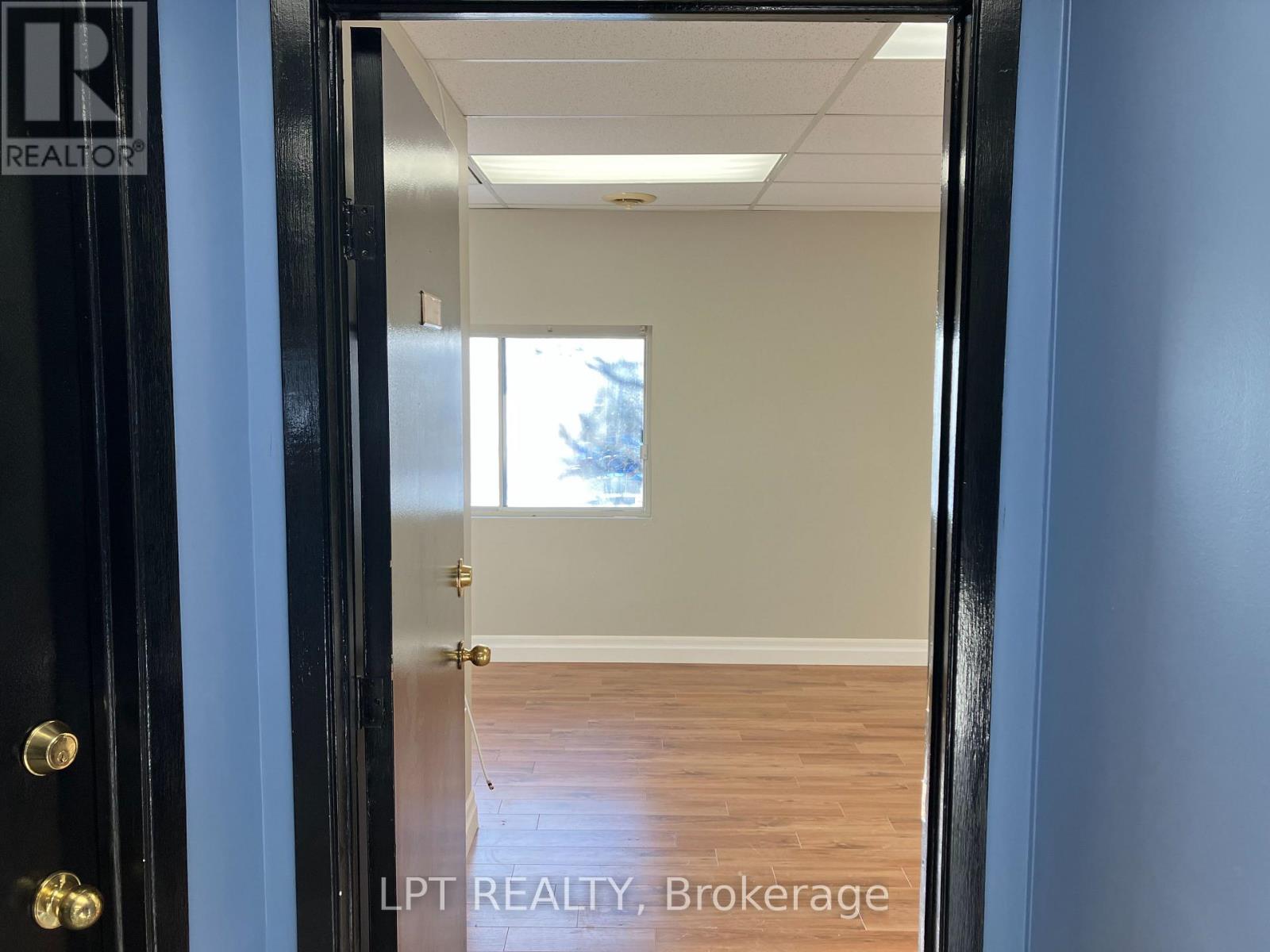3-3 - 1010 Polytek Street, Ottawa, Ontario  K1J 9H8 - Photo 3 - X13463452
